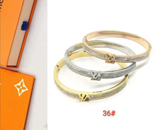Load image into Gallery viewer, Bracelet