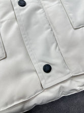 Load image into Gallery viewer, Jacket