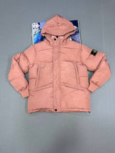 Load image into Gallery viewer, Jacket