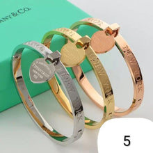 Load image into Gallery viewer, Bracelet