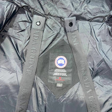 Load image into Gallery viewer, Jacket