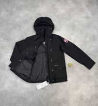 Load image into Gallery viewer, Jacket