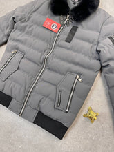 Load image into Gallery viewer, Jacket