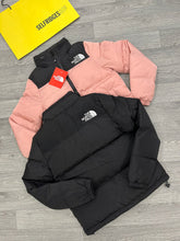 Load image into Gallery viewer, Jacket