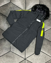 Load image into Gallery viewer, Jacket