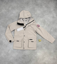 Load image into Gallery viewer, Jacket