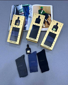 Set