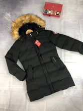 Load image into Gallery viewer, Jacket