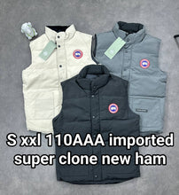 Load image into Gallery viewer, Jacket