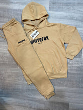 Load image into Gallery viewer, Tracksuit