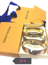 Load image into Gallery viewer, Bracelet