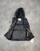 Load image into Gallery viewer, Jacket