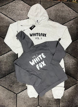 Load image into Gallery viewer, Tracksuit