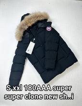 Load image into Gallery viewer, Jacket