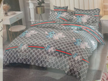 Load image into Gallery viewer, Bedding