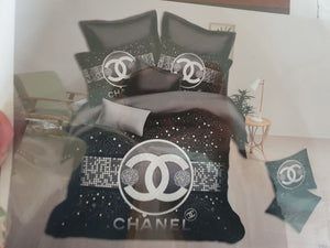Bedding