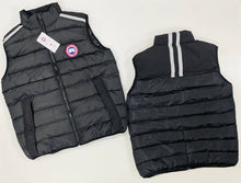 Load image into Gallery viewer, Jacket