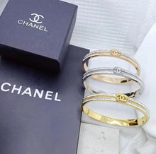 Load image into Gallery viewer, Bracelet