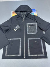 Load image into Gallery viewer, Jacket