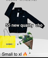 Load image into Gallery viewer, Jacket