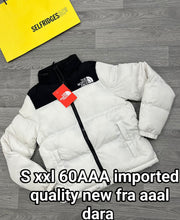 Load image into Gallery viewer, Jacket