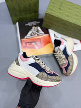 Load image into Gallery viewer, Shoes