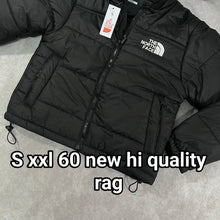 Load image into Gallery viewer, Jacket