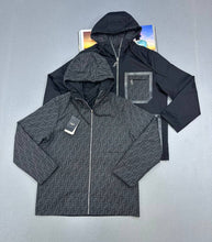 Load image into Gallery viewer, Jacket