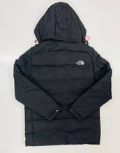 Load image into Gallery viewer, Jacket