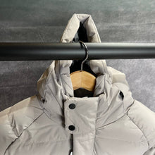 Load image into Gallery viewer, Jacket