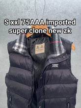 Load image into Gallery viewer, Jacket