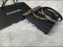 Load image into Gallery viewer, Bracelet