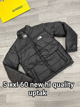 Load image into Gallery viewer, Jacket