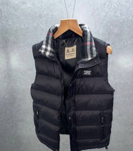 Load image into Gallery viewer, Jacket
