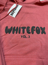 Load image into Gallery viewer, Tracksuit