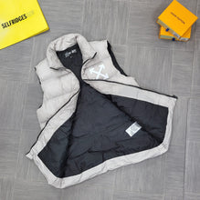 Load image into Gallery viewer, Jacket
