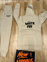 Load image into Gallery viewer, Tracksuit