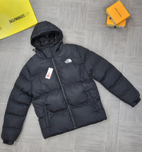 Load image into Gallery viewer, Jacket