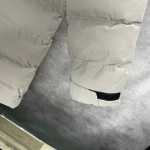 Load image into Gallery viewer, Jacket