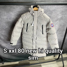 Load image into Gallery viewer, Jacket