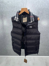 Load image into Gallery viewer, Jacket