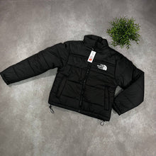 Load image into Gallery viewer, Jacket