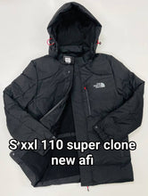 Load image into Gallery viewer, Jacket