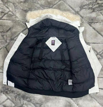 Load image into Gallery viewer, Jacket