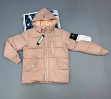 Load image into Gallery viewer, Jacket