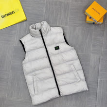 Load image into Gallery viewer, Jacket