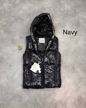 Load image into Gallery viewer, Jacket