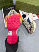 Load image into Gallery viewer, Shoes