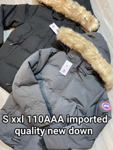 Load image into Gallery viewer, Jacket