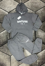 Load image into Gallery viewer, Tracksuit